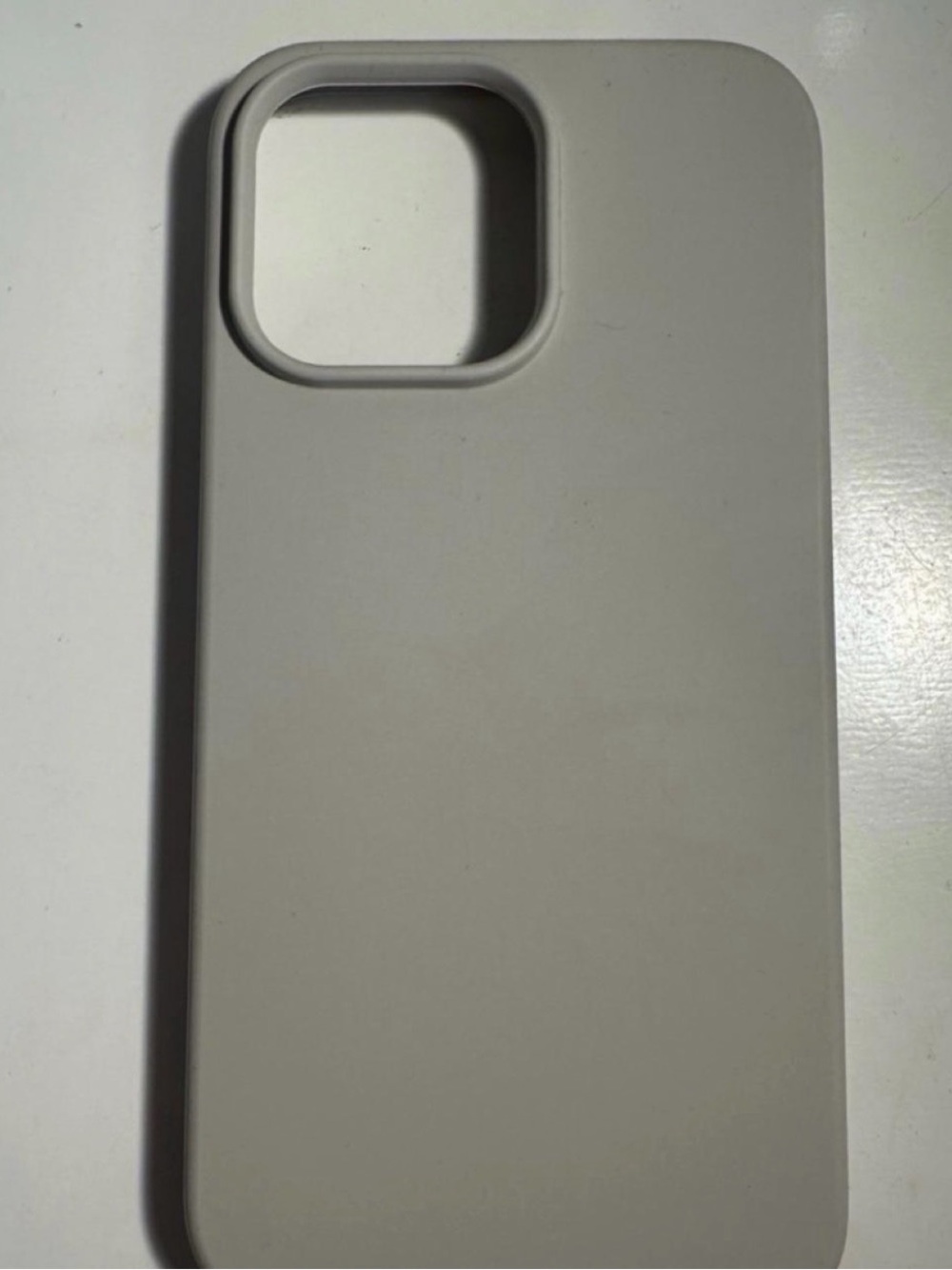 Amazon Phone Case - Picture 2 of 3